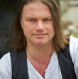 Jan Mixsa