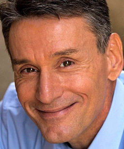 John Mariano