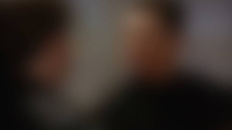 Knight Club - Trailer - Englisch - SD