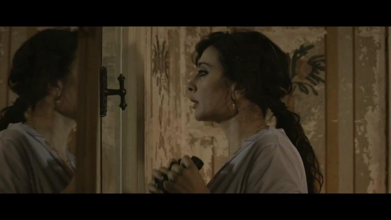 Wer weiß, wohin? - Trailer - Französisch - HD