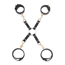 GP Premium - Hog Tie Set