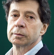 Richard Price