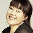 Li Jingjing