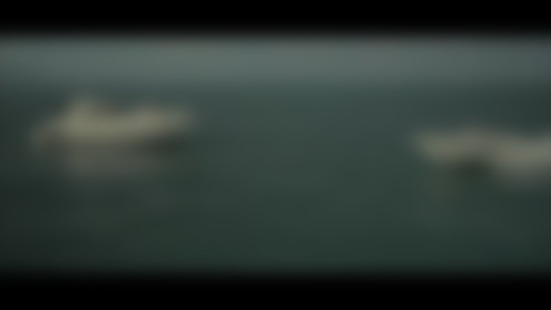 Amsterdam Heavy - Trailer - Englisch - HD