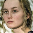 Ada Philine Stappenbeck