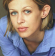 Emily Brooke Hands