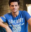 Joel Joan