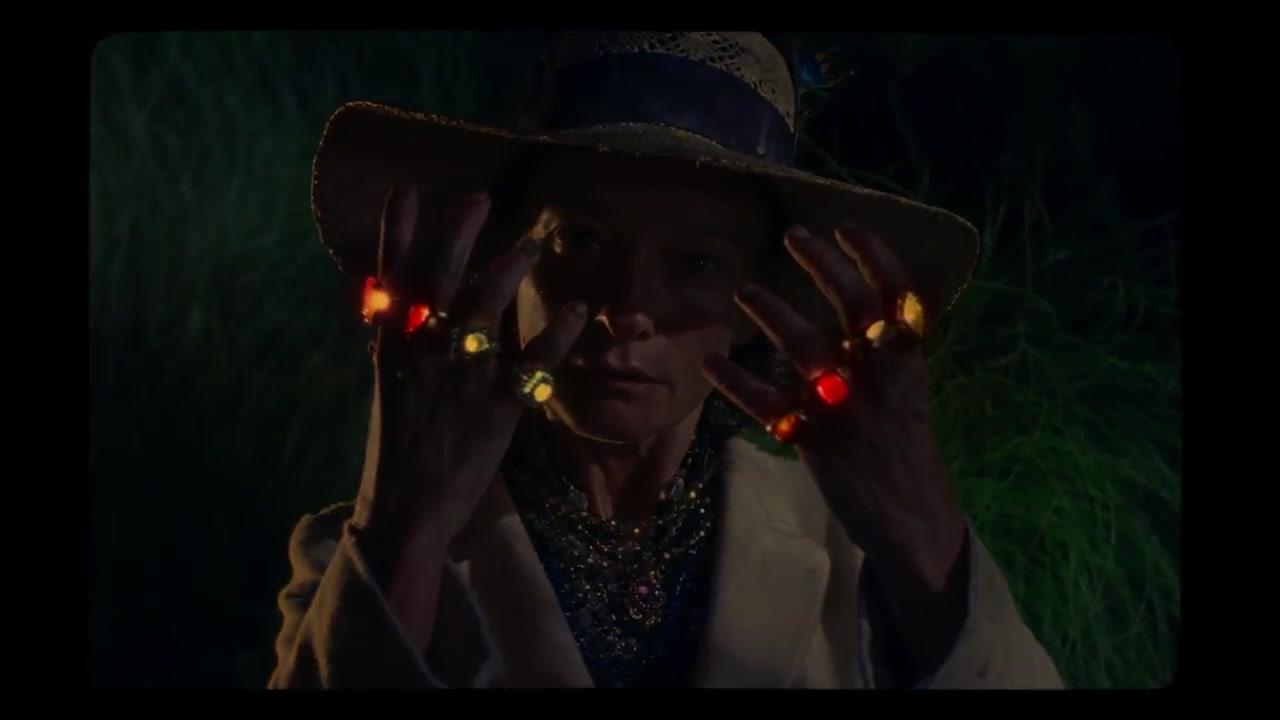 The Wild Boys - Trailer - Deutsch - HD