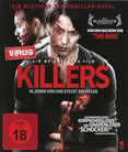 Killers - In jedem von uns steckt ein Killer