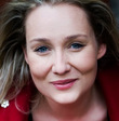 Monika Anna Wojtyllo