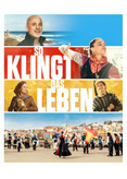 So klingt das Leben