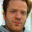 Andreas Cappelen