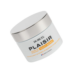 Plaisir - Tahiti Monoï, 150 ml