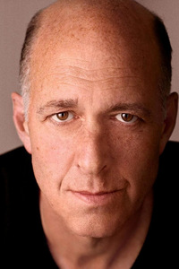 John Bedford