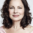 Fran Drescher