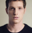 Alessandro Piavani