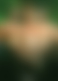 E*e