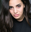 Souheila Yacoub