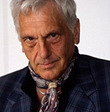 Alf Nilsson