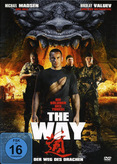 The Way - Der Weg des Drachen