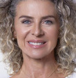Margarita Rosa de Francisco