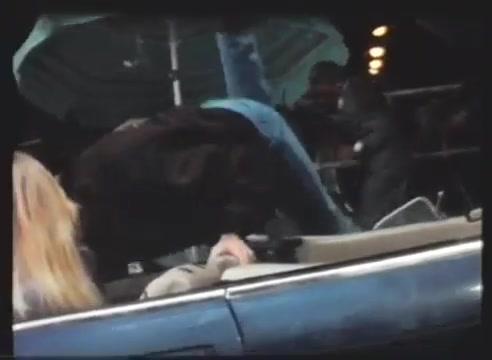 Ein Vogel auf dem Drahtseil - Trailer - Deutsch - SD