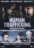 Human Trafficking - Frauenhandel