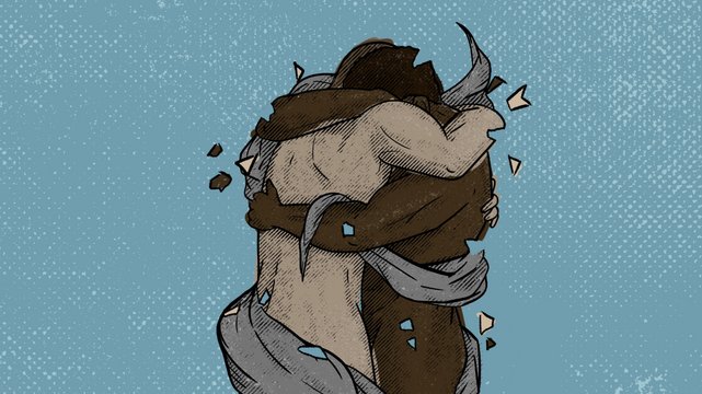 Vanilla - Wallpaper 2