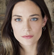Kathleen Munroe