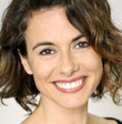 Hélène Mahieu