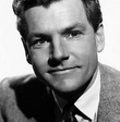 Kenneth More