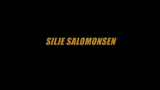 Scheinwelt - Trailer - Deutsch - SD