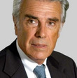 George Hilton