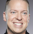 Gary Owen