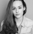 Caroline Godard