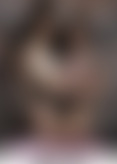 H*n R*e M*s L*i D*l O*y E*y C*, F*m S*g To S*, F*, A*d R*g U*l C