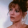 Deborah Hobart