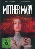Mother Mary