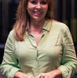 Cordelia González