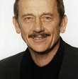 Tilo Prückner