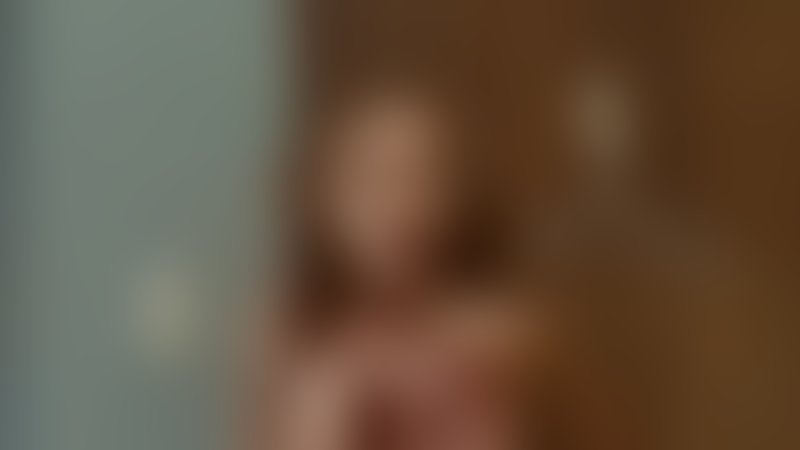 Shapeshifter - Trailer - Englisch - SD