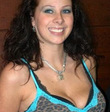 Gianna Michaels