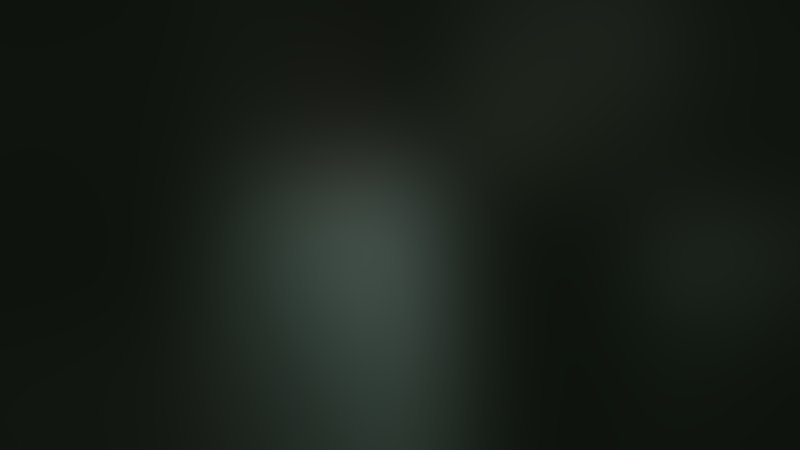 Die Killerhand - Trailer - Deutsch - SD