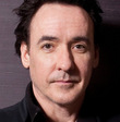 John Cusack