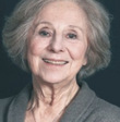 Bibiane Zeller