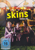 Skins - Staffel 5