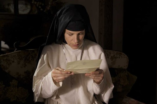 Mutter Theresa - Szenenbild 9