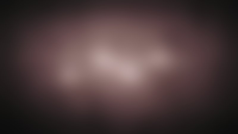 Fields of the Dead - Trailer - Englisch - SD