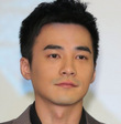 Yuan Chieh