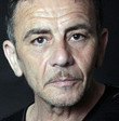 Simon Sportich